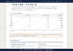 국토정중앙면 국토정중앙면_맛보기4.png