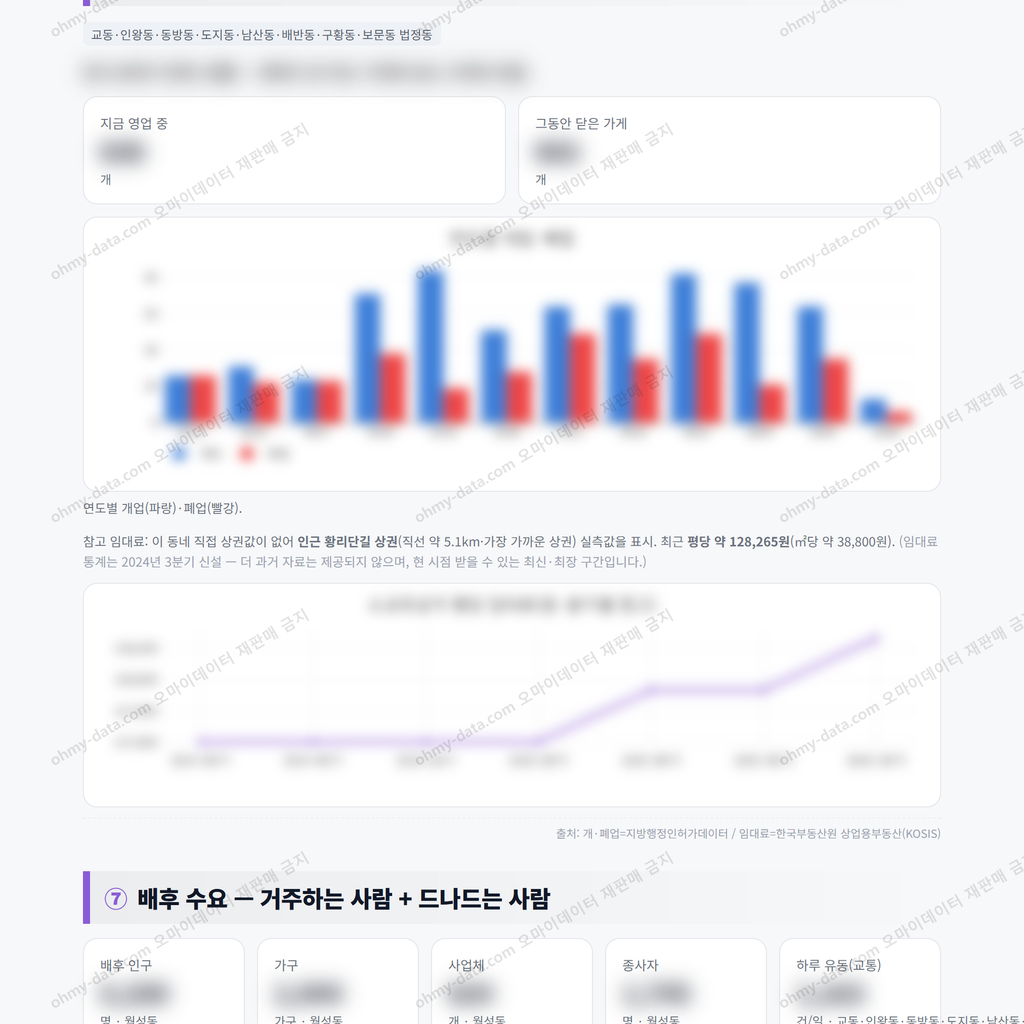 월성동 월성동_맛보기_4.png