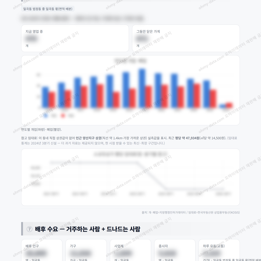 일곡동 일곡동_맛보기_4.png