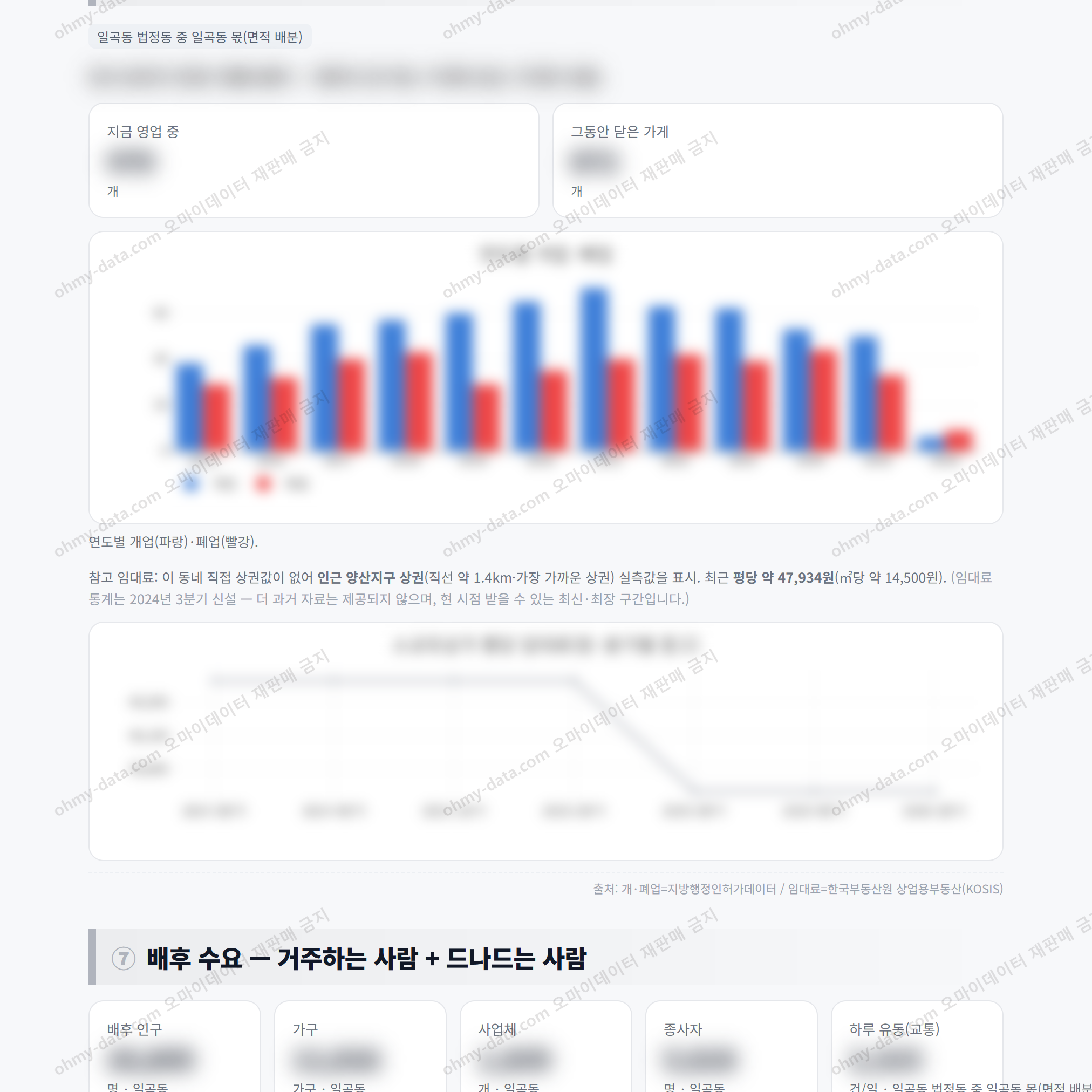 일곡동 일곡동_맛보기_4.png