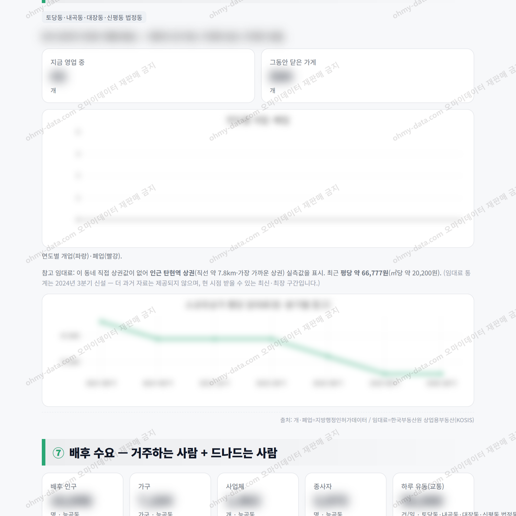 능곡동 능곡동_맛보기_4.png