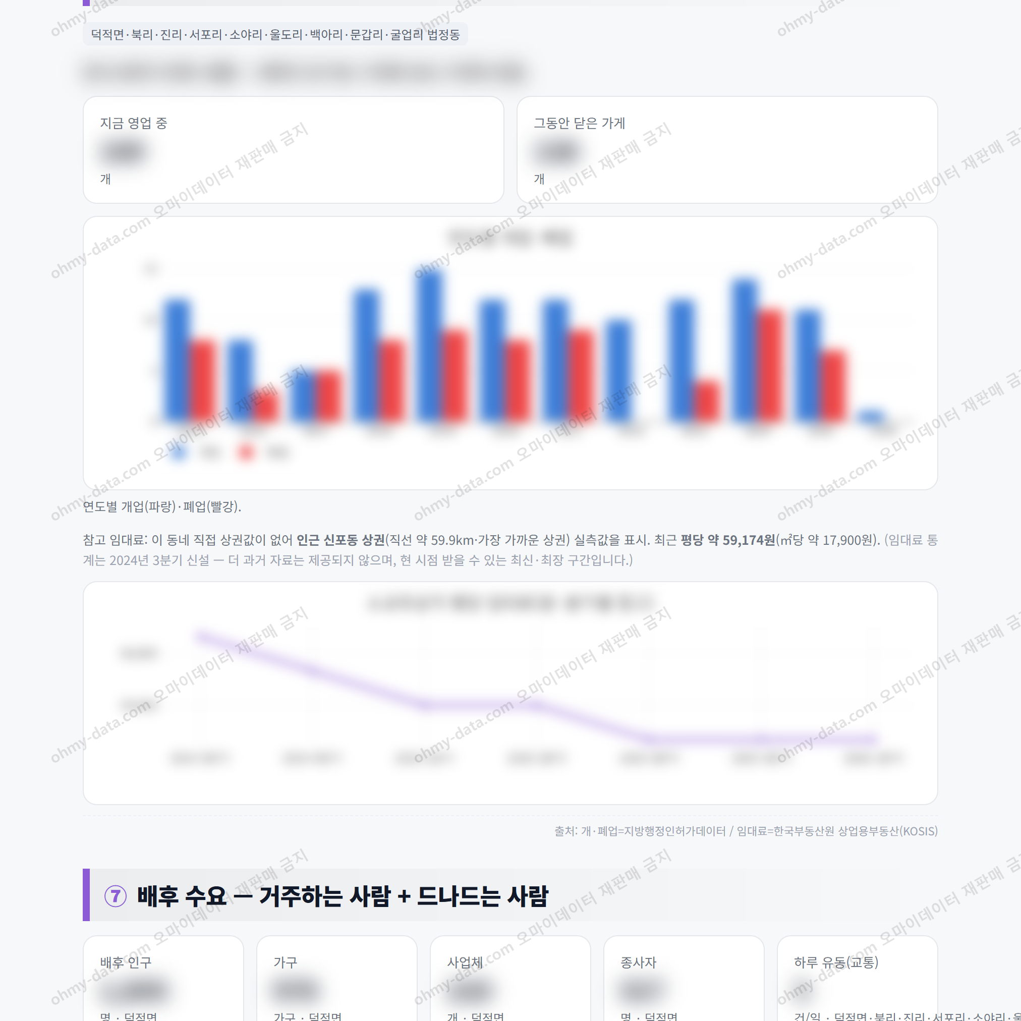 덕적면 덕적면_맛보기_4.png
