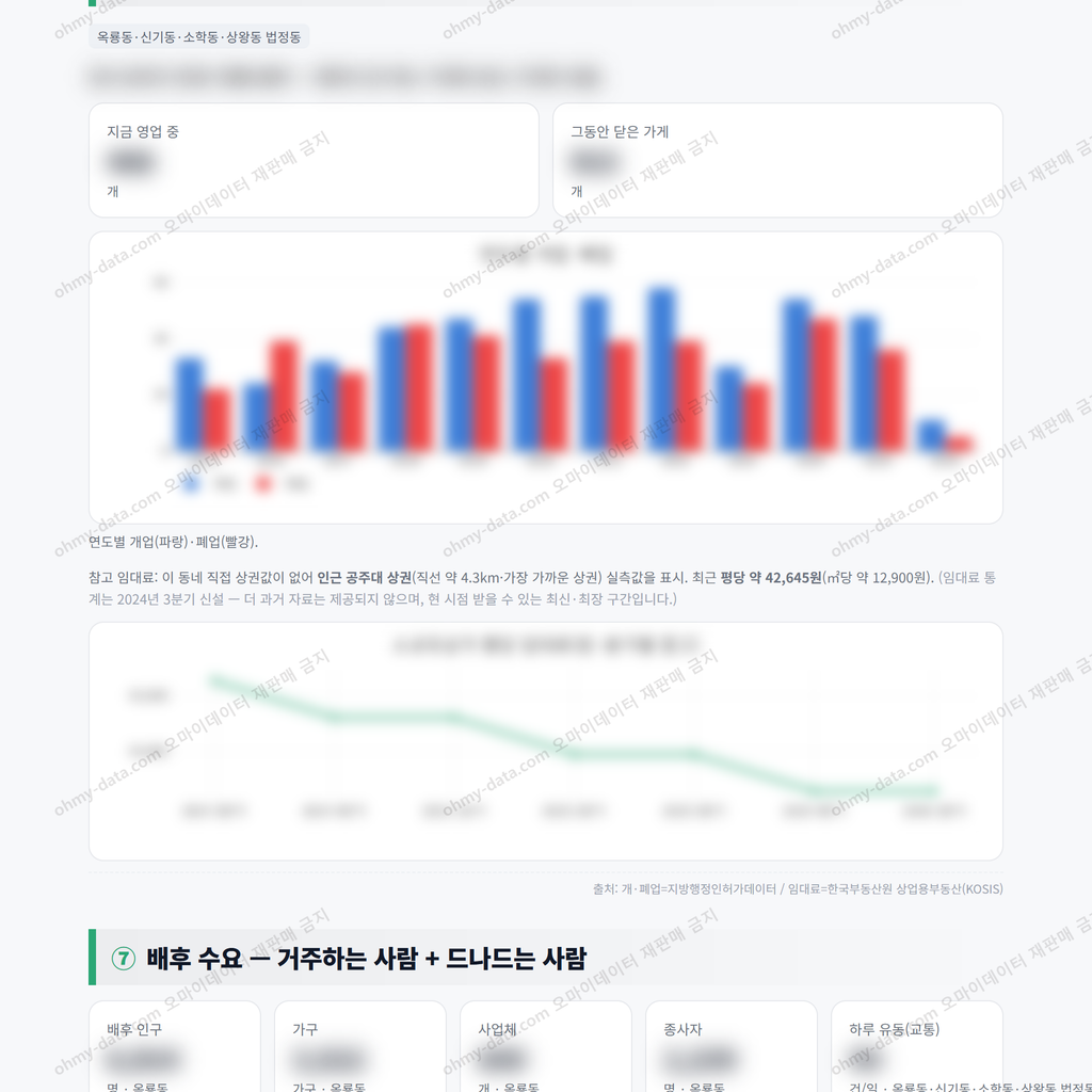 옥룡동 옥룡동_맛보기_4.png
