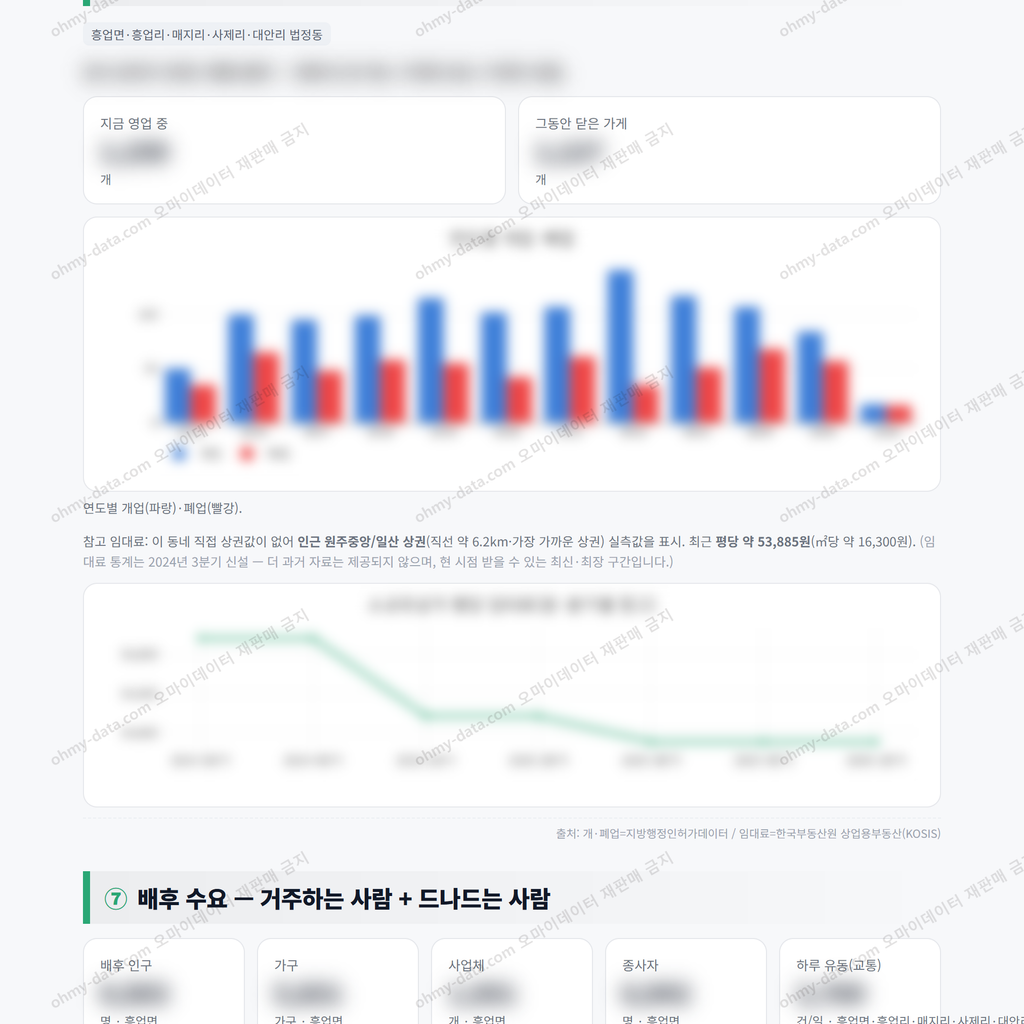 흥업면 흥업면_맛보기_4.png