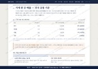 소원면 소원면_맛보기4.png