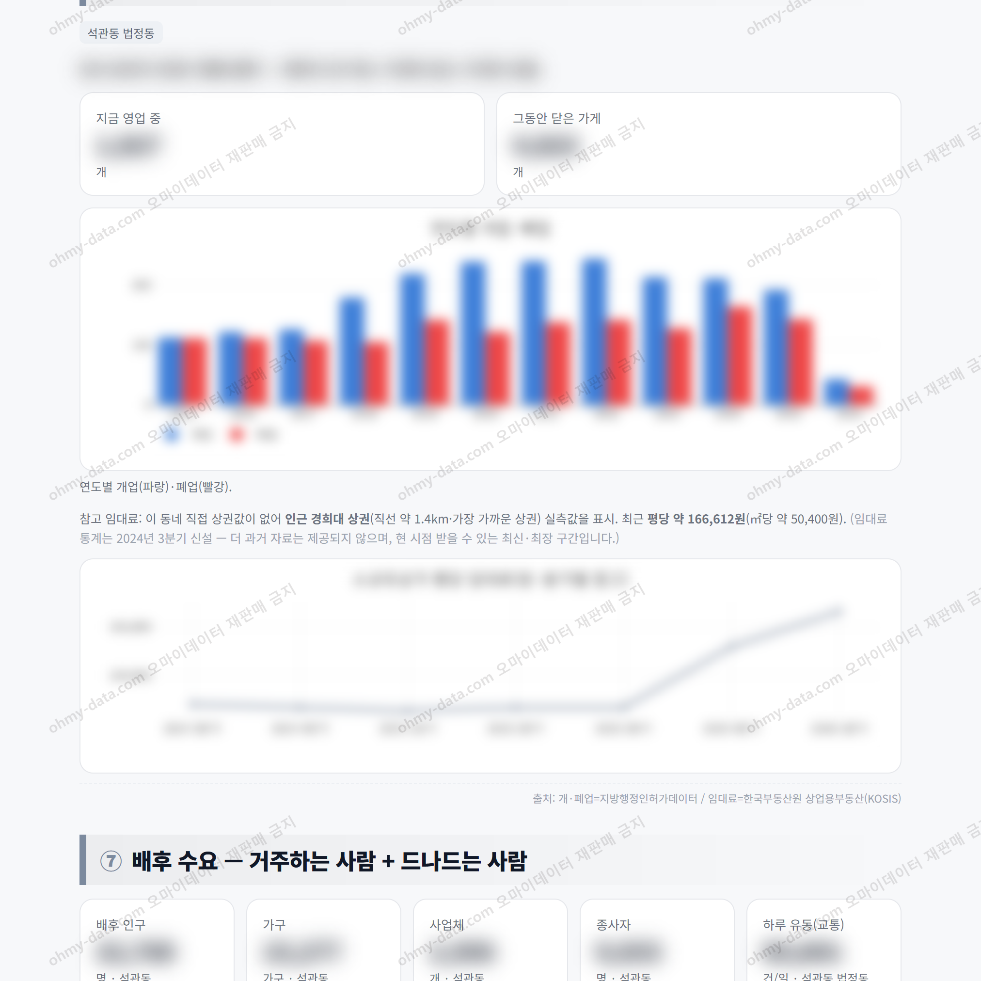 석관동 석관동_맛보기_4.png