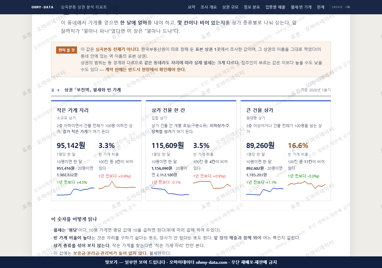 심곡본동 심곡본동_맛보기4.png