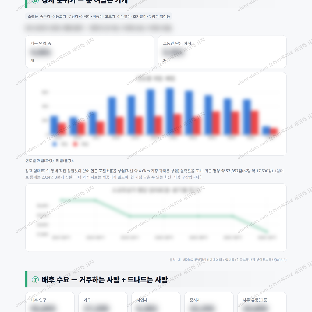소흘읍 소흘읍_맛보기_4.png
