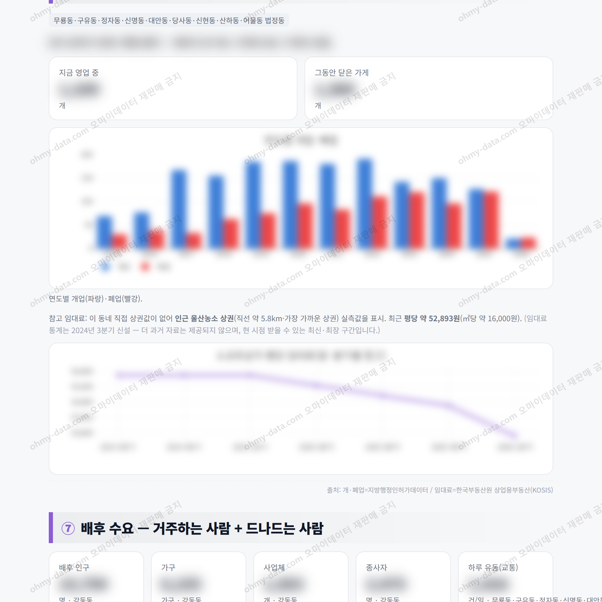강동동 강동동_맛보기_4.png