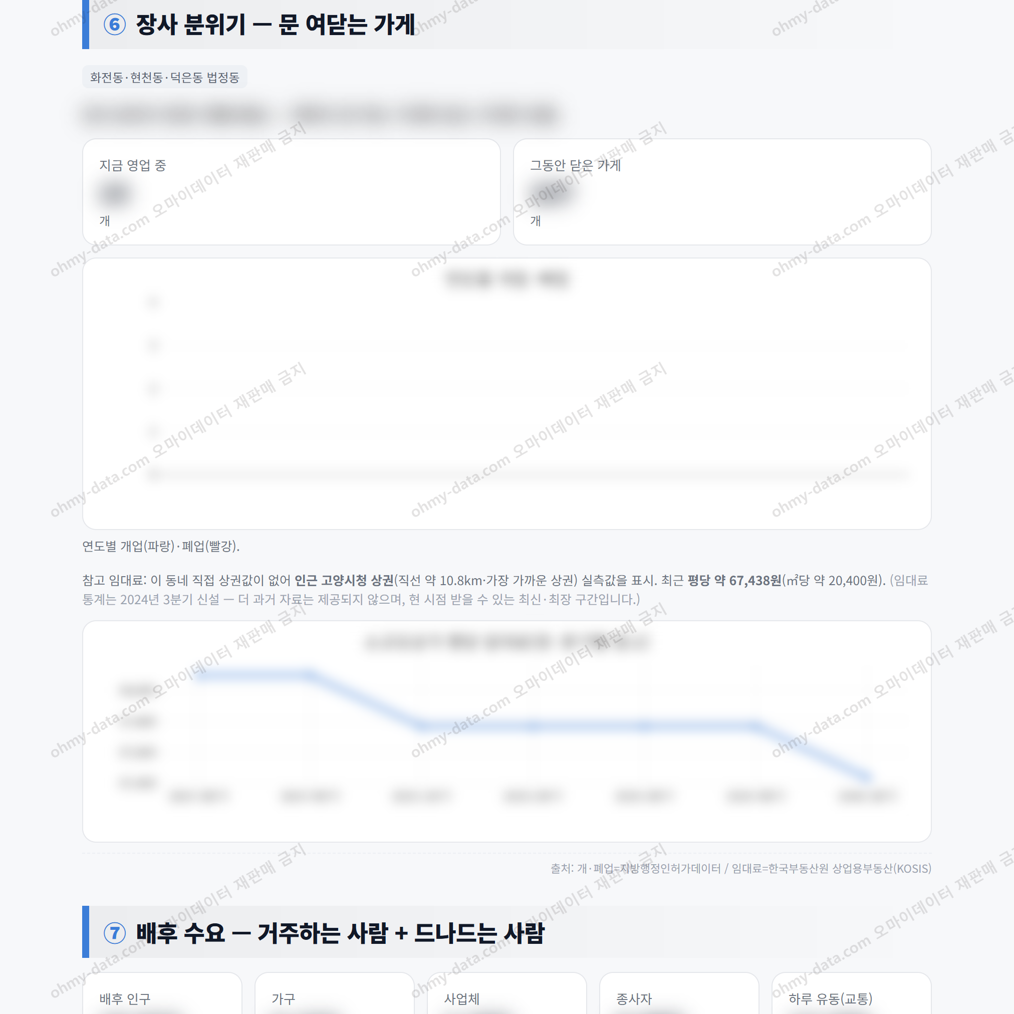대덕동 대덕동_맛보기_4.png