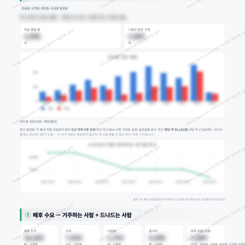 오학동 오학동_맛보기_4.png