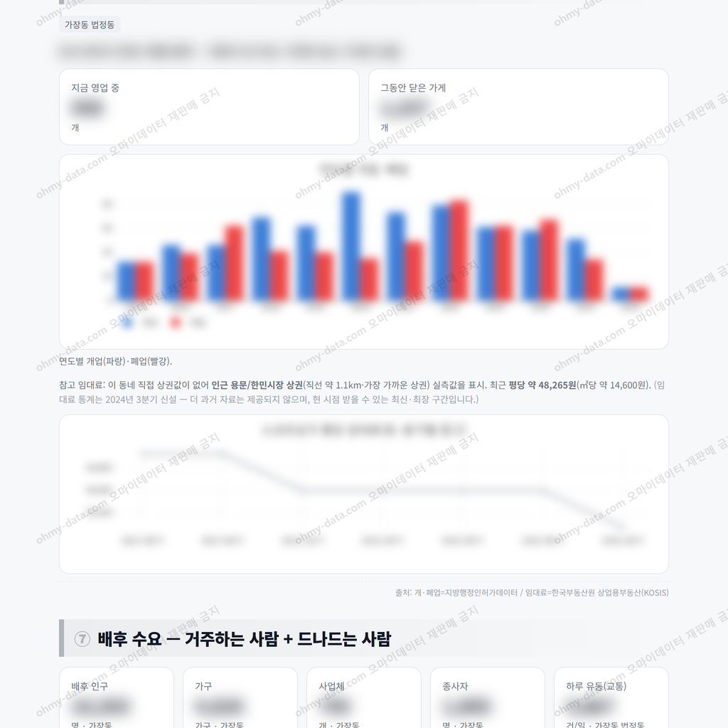 가장동 가장동_맛보기_4.png