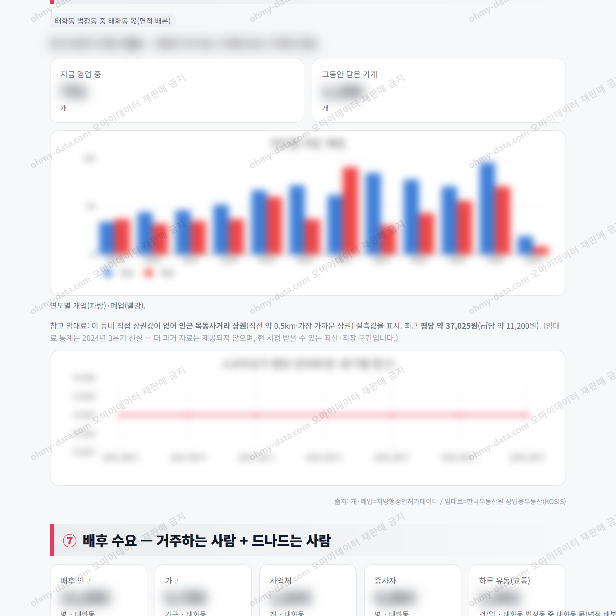 태화동 태화동_맛보기_4.png