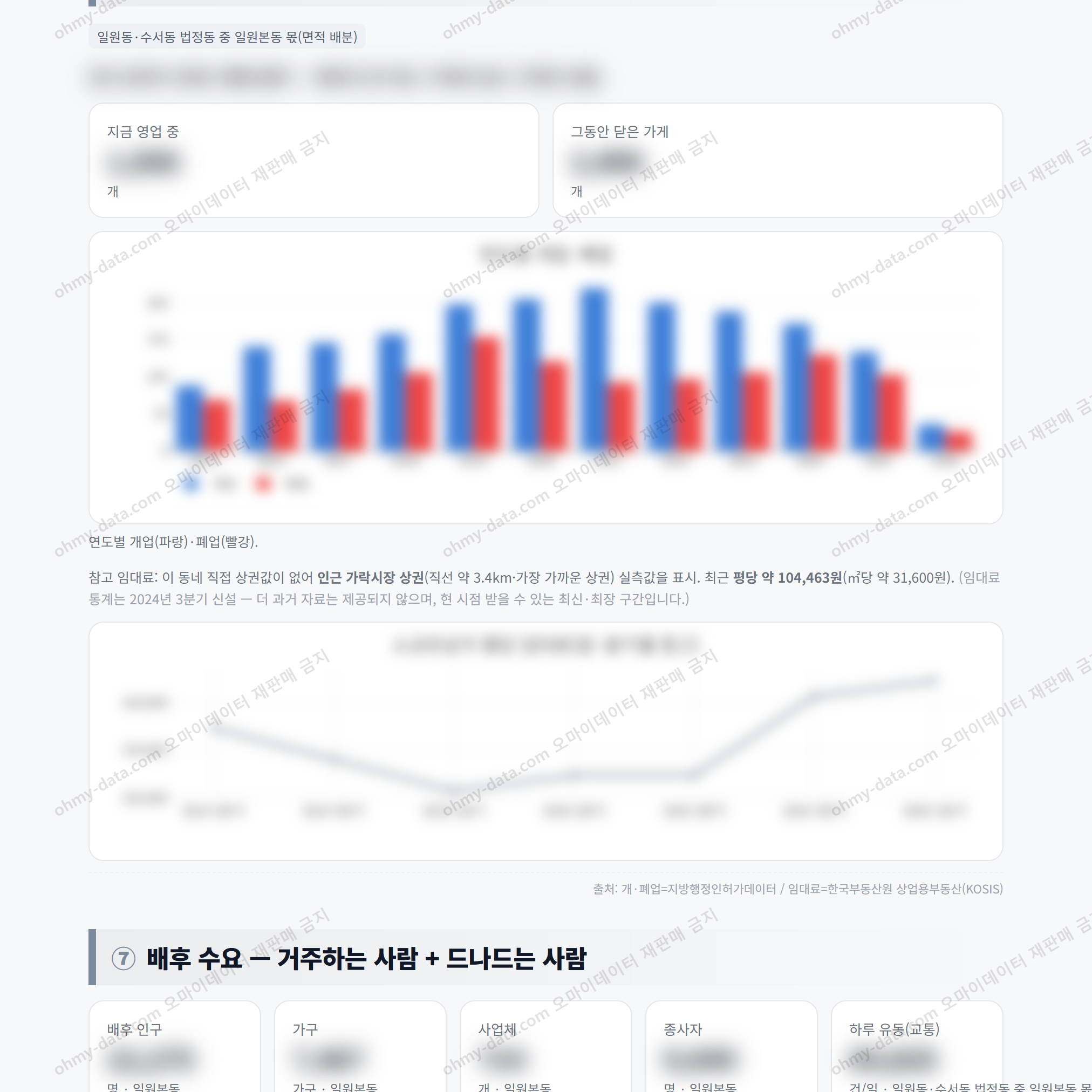 일원본동 일원본동_맛보기_4.png