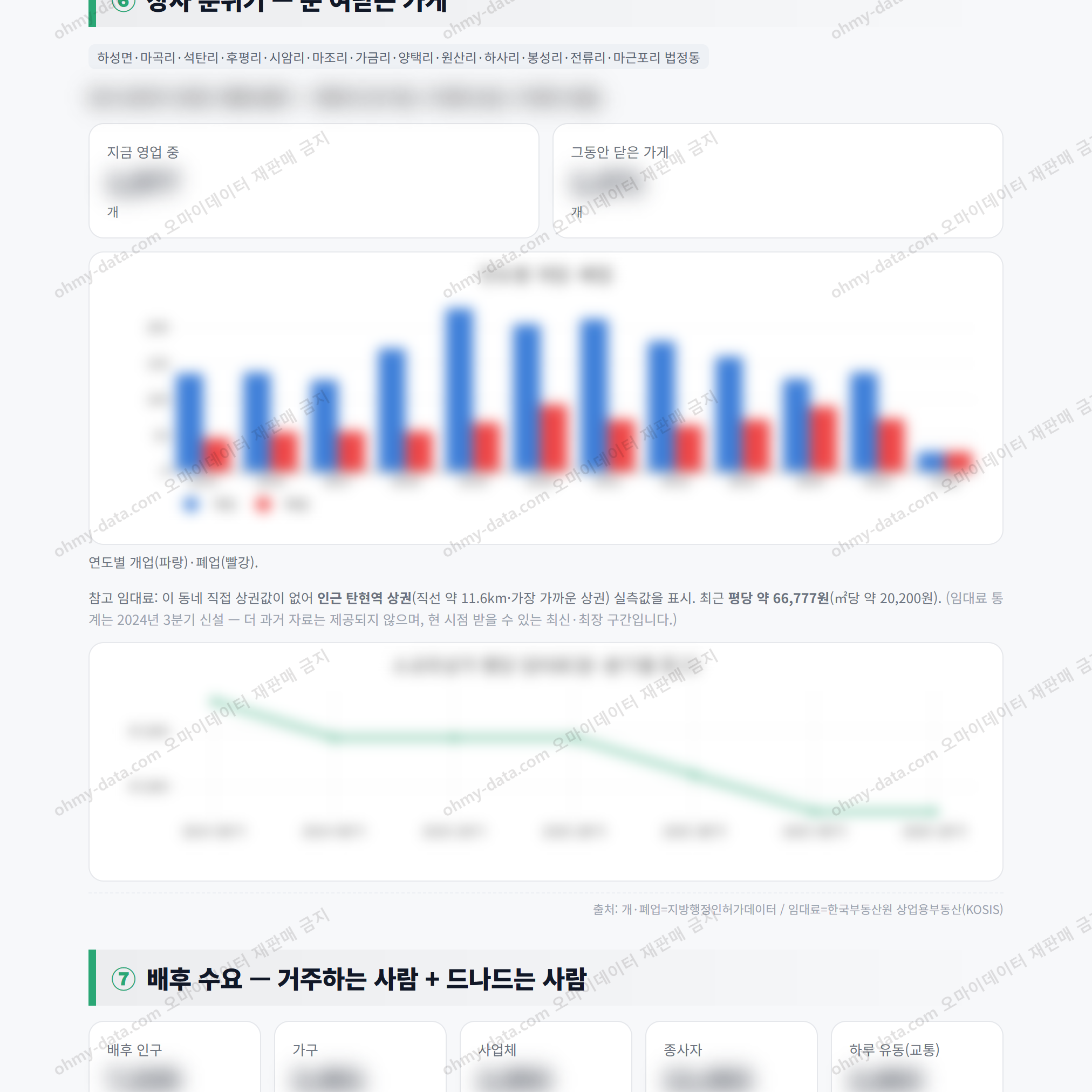 하성면 하성면_맛보기_4.png