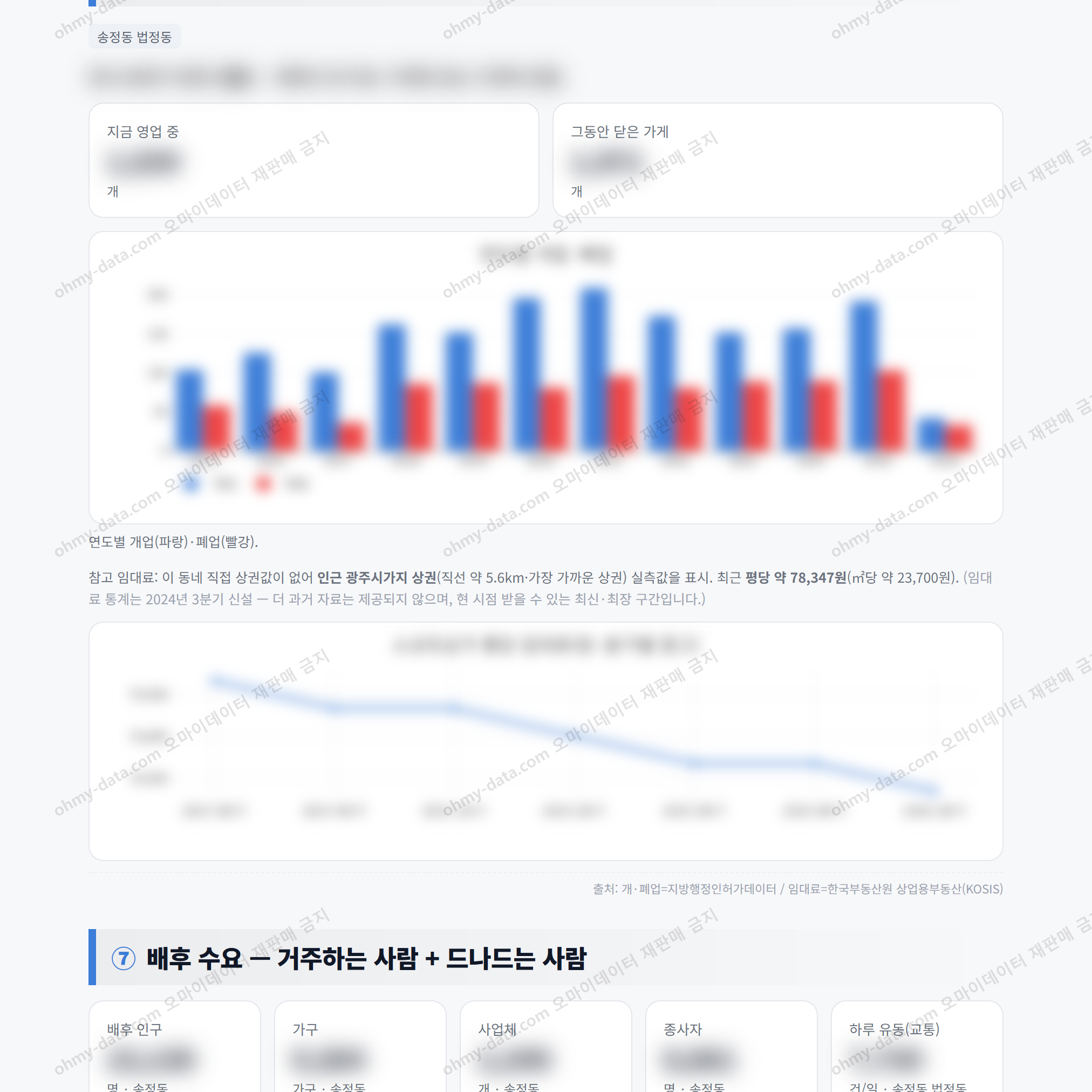 송정동 송정동_맛보기_4.png