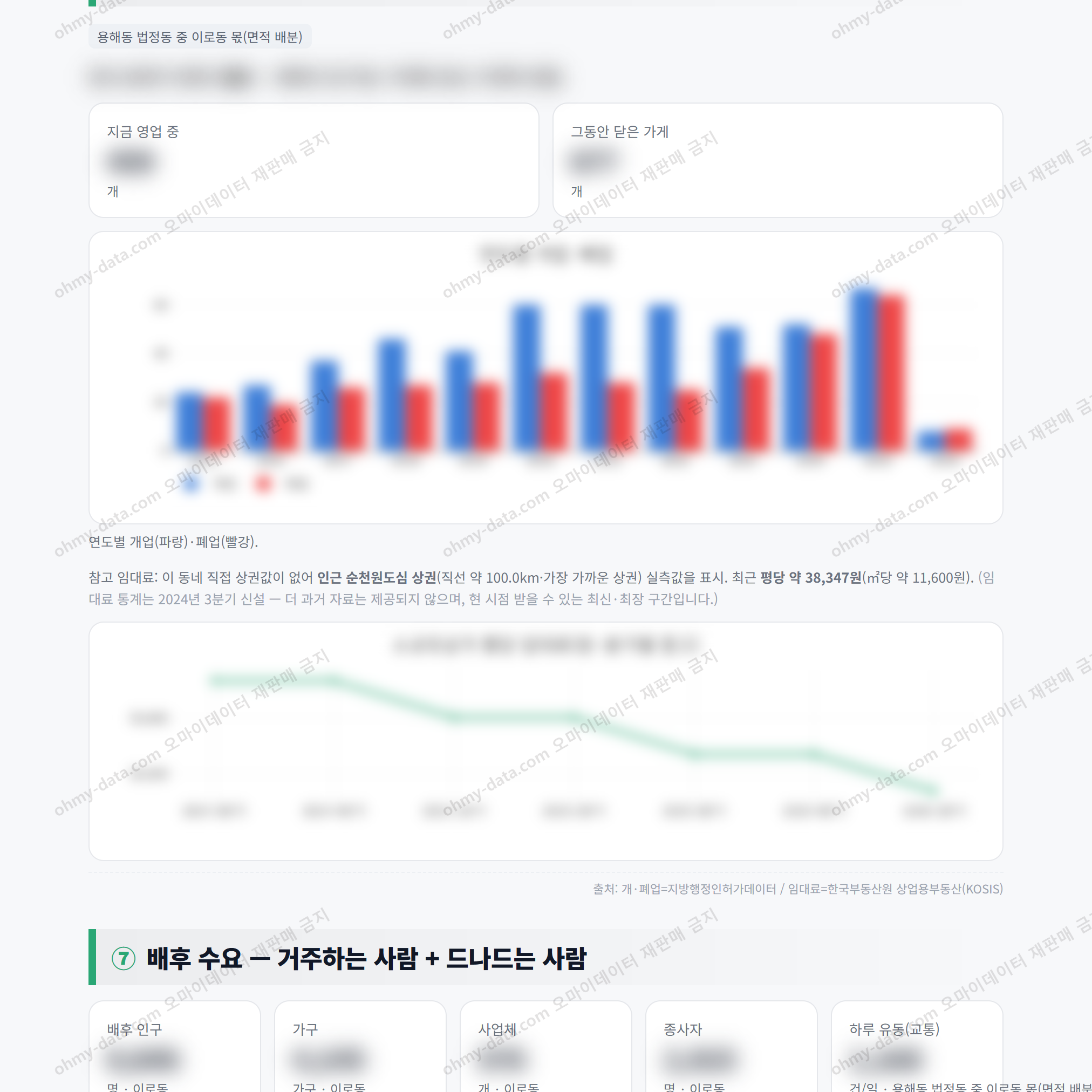 이로동 이로동_맛보기_4.png