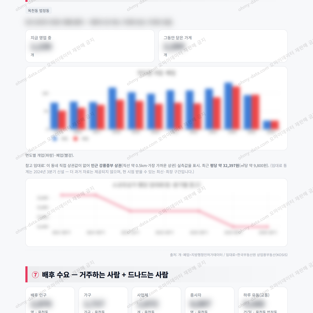 옥천동 옥천동_맛보기_4.png