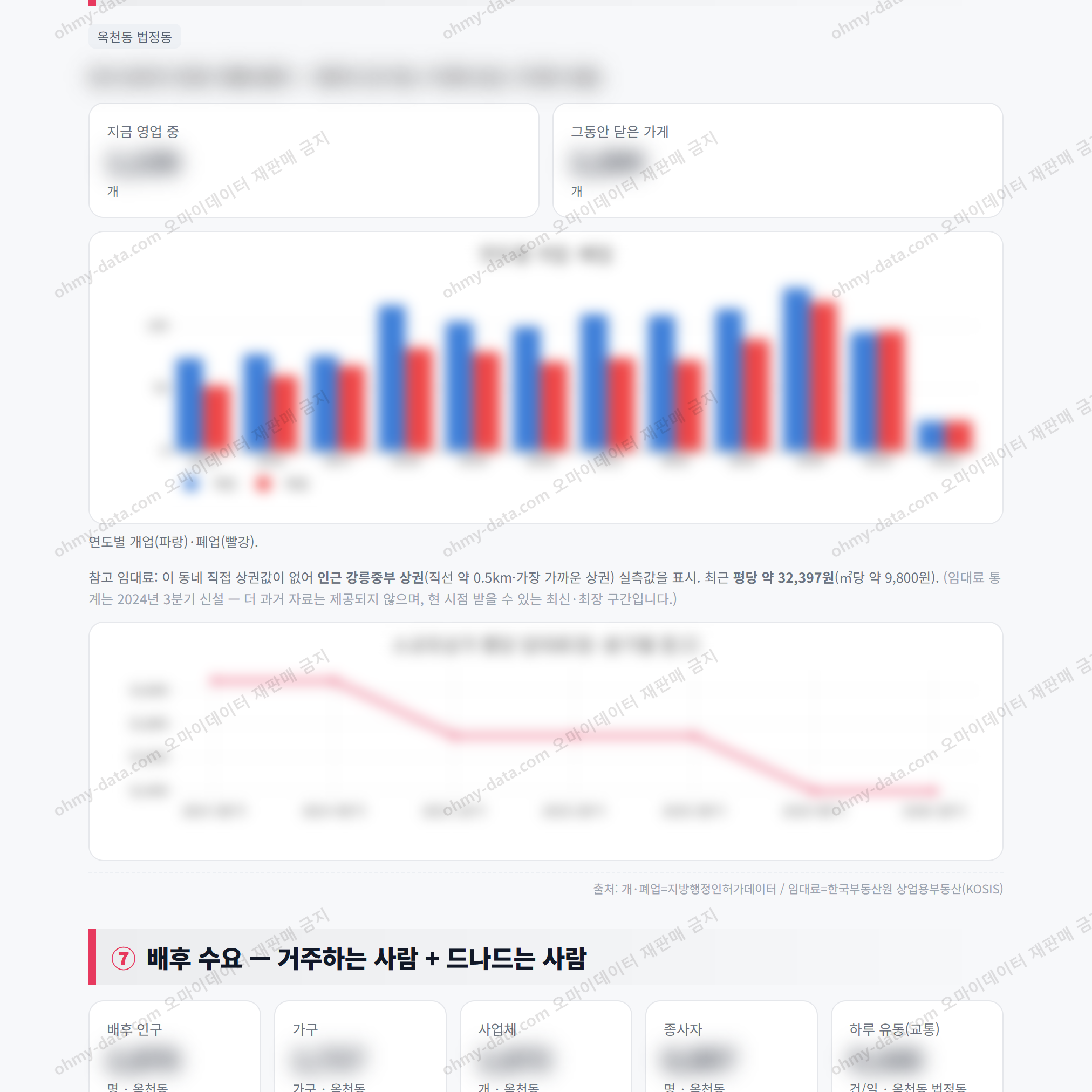 옥천동 옥천동_맛보기_4.png