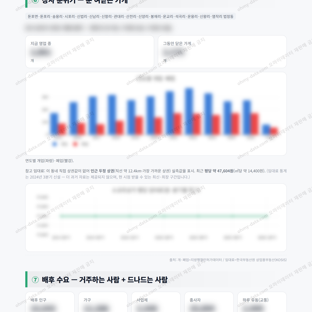 둔포면 둔포면_맛보기_4.png