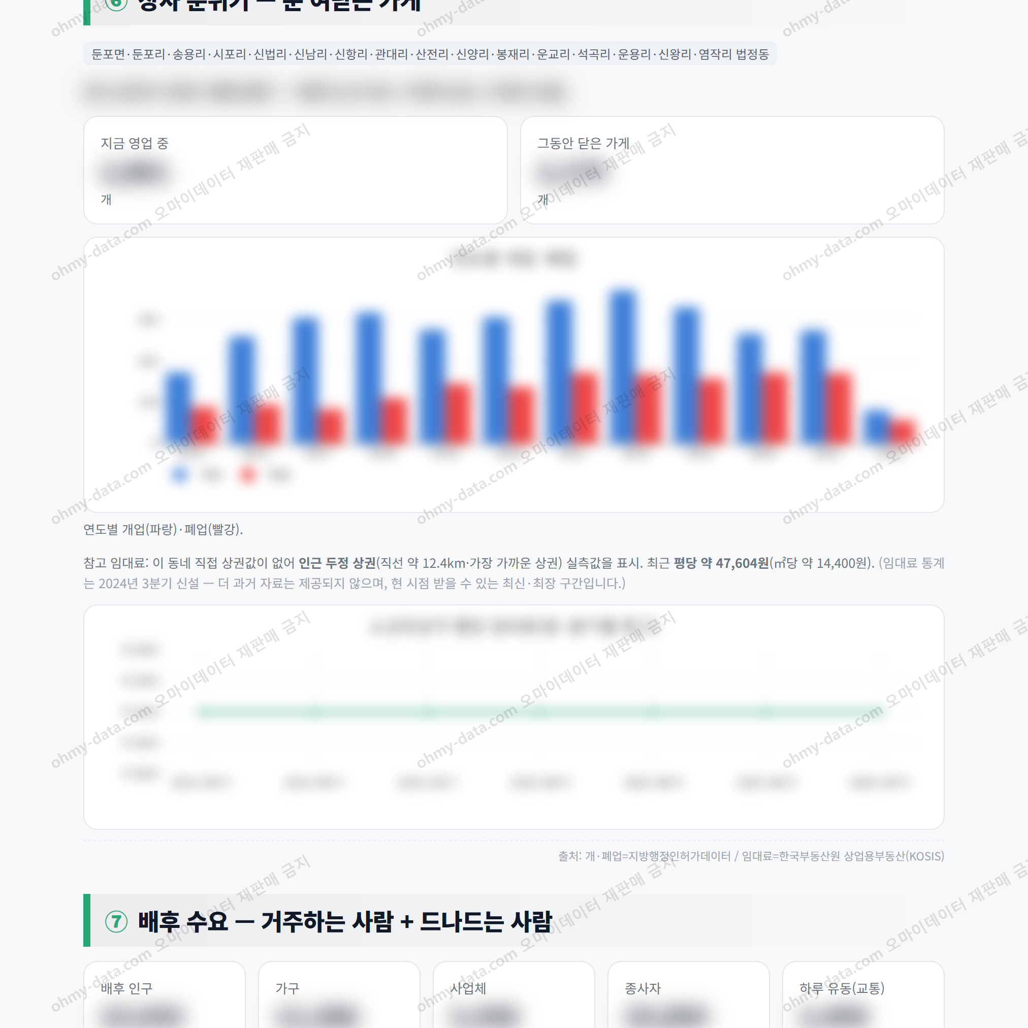 둔포면 둔포면_맛보기_4.png