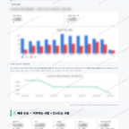 신용동 신용동_맛보기_4.png