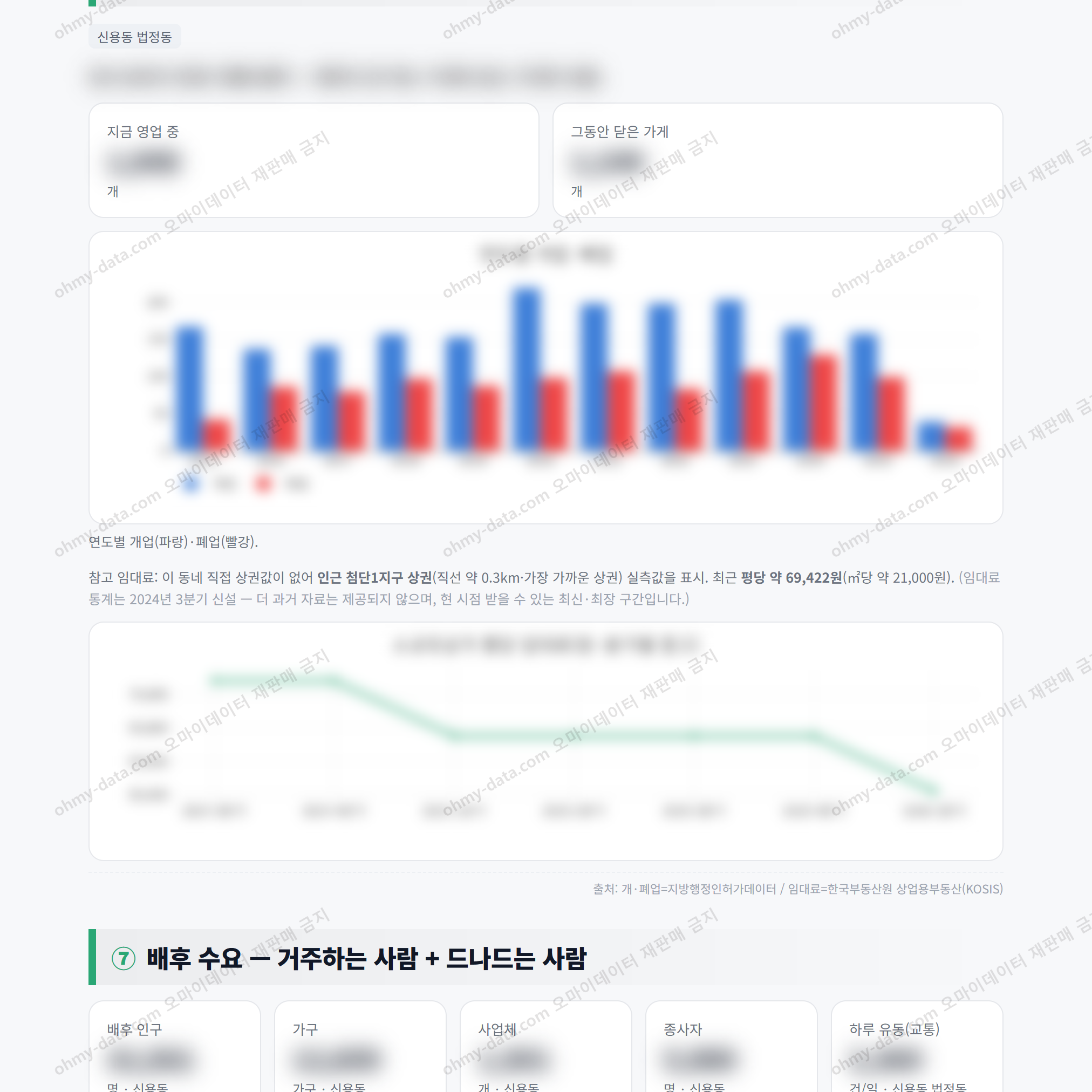 신용동 신용동_맛보기_4.png