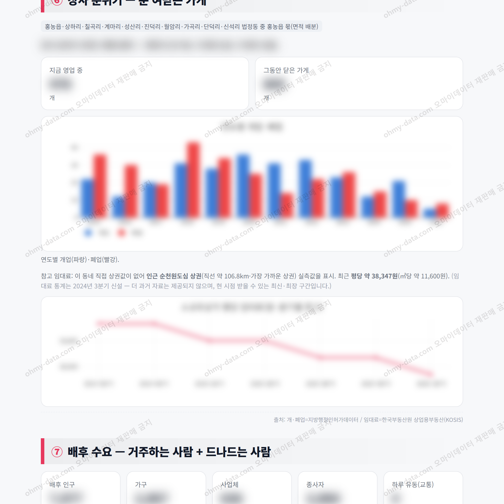 홍농읍 홍농읍_맛보기_4.png