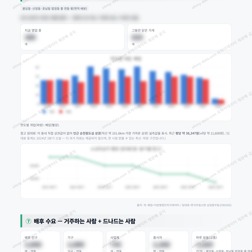 연동 연동_맛보기_4.png