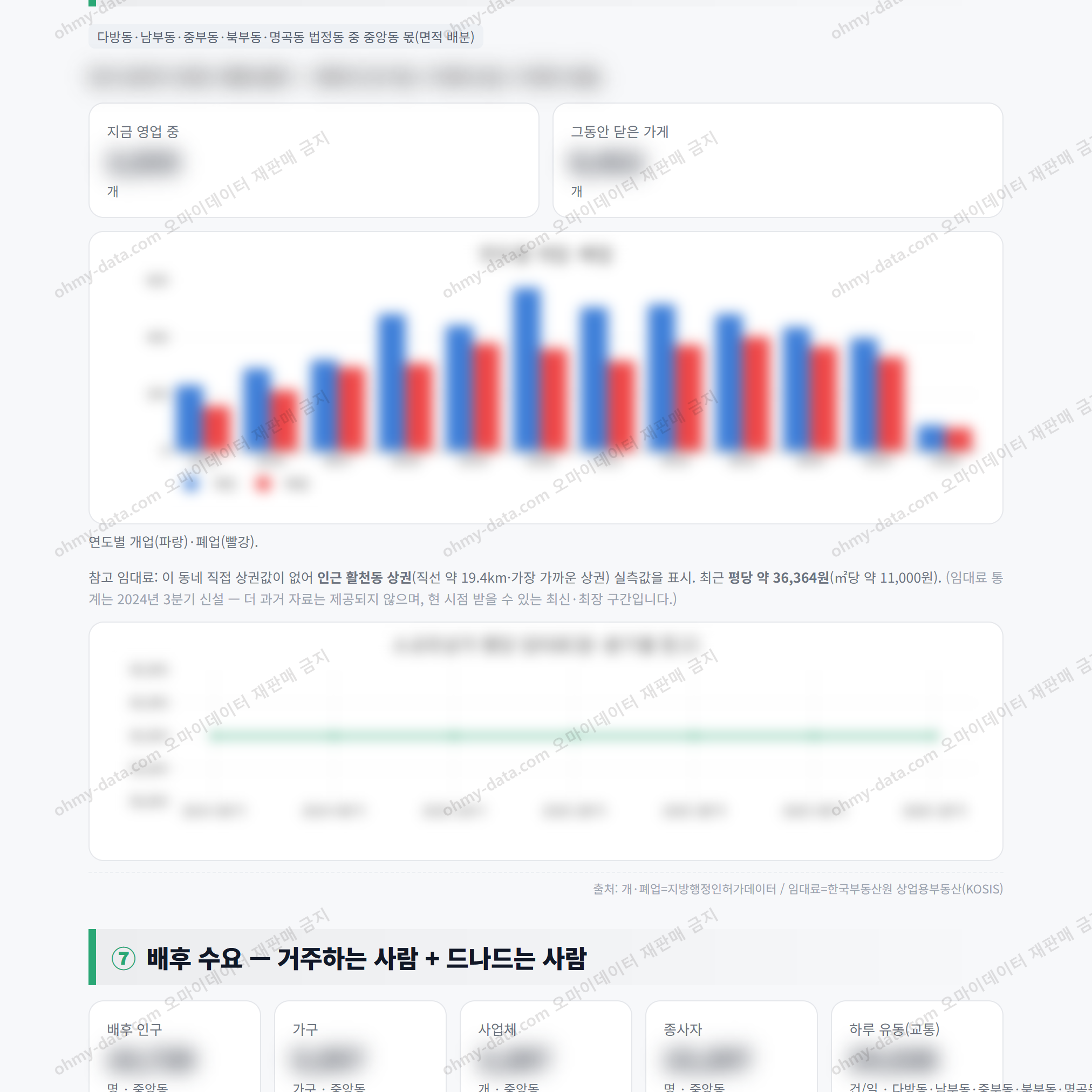 중앙동 중앙동_맛보기_4.png