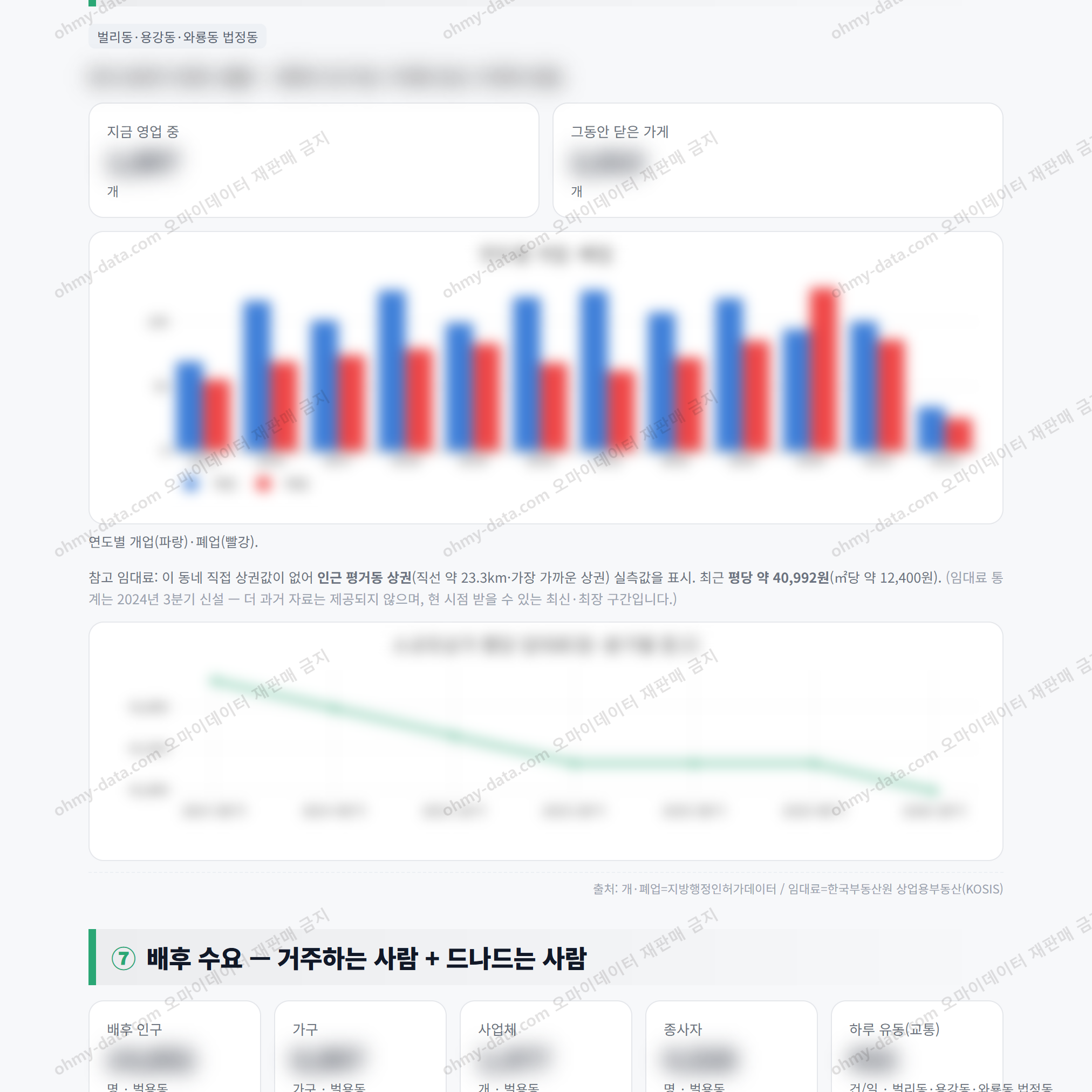 벌용동 벌용동_맛보기_4.png