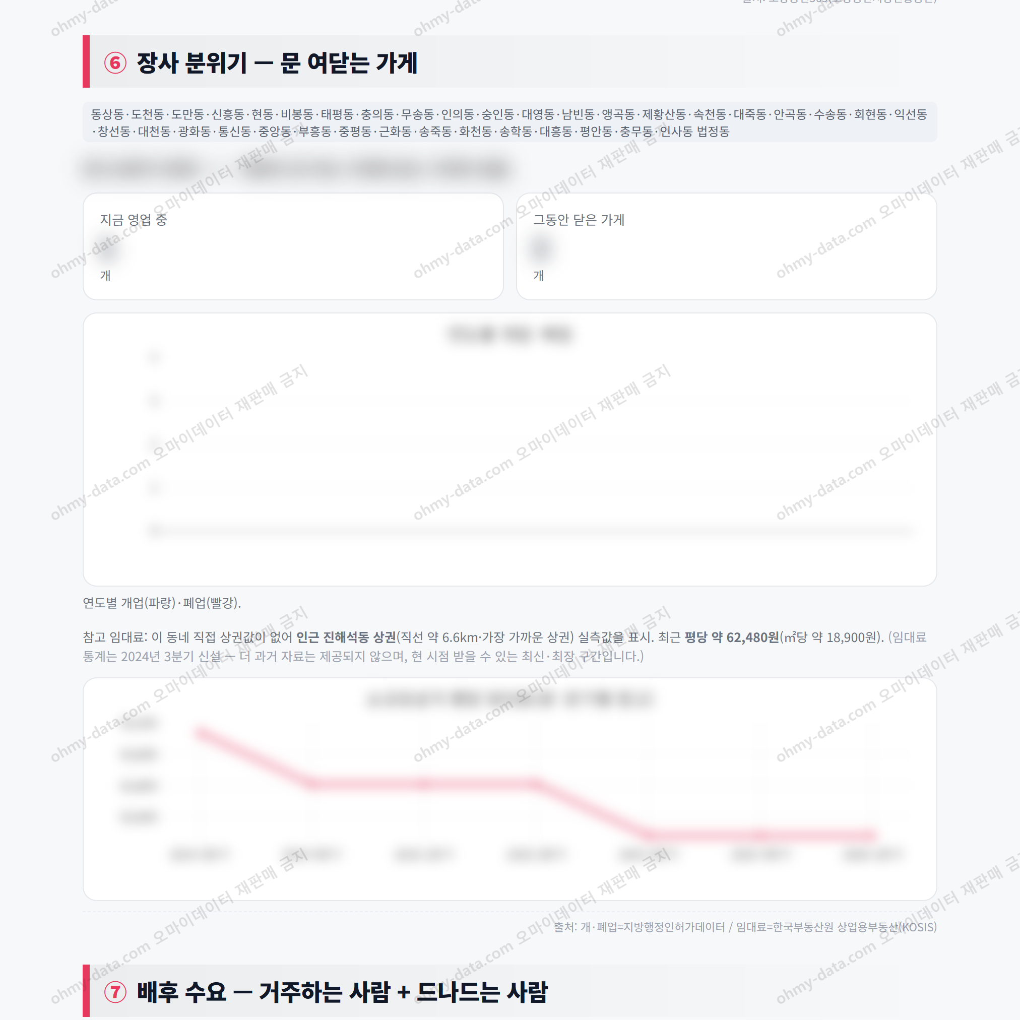 충무동 충무동_맛보기_4.png