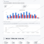 수양동 수양동_맛보기_4.png