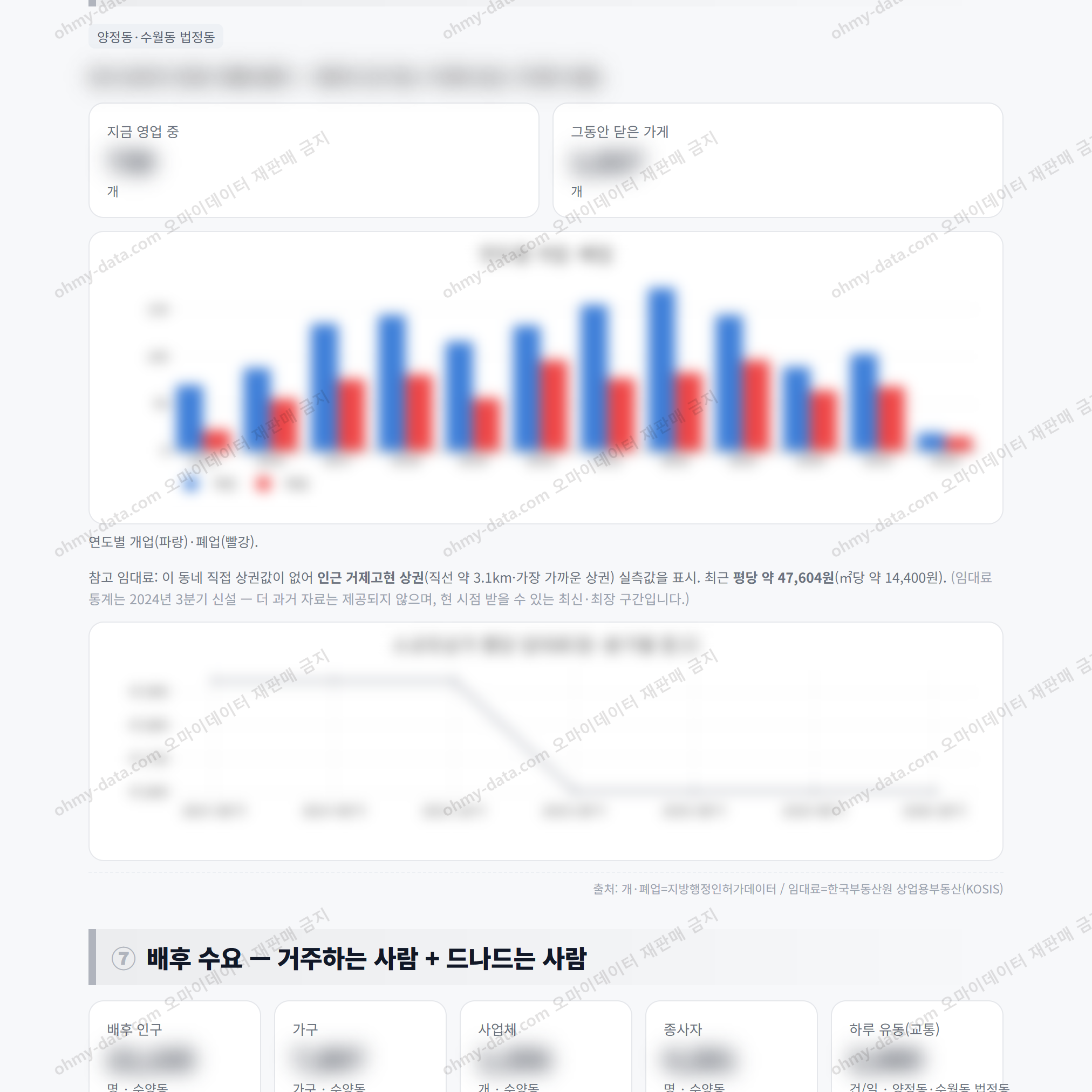 수양동 수양동_맛보기_4.png