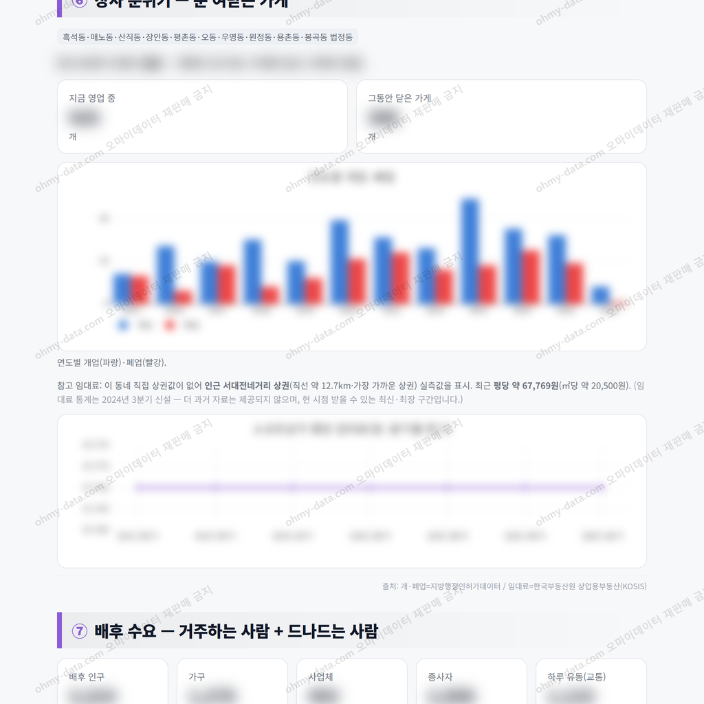 기성동 기성동_맛보기_4.png