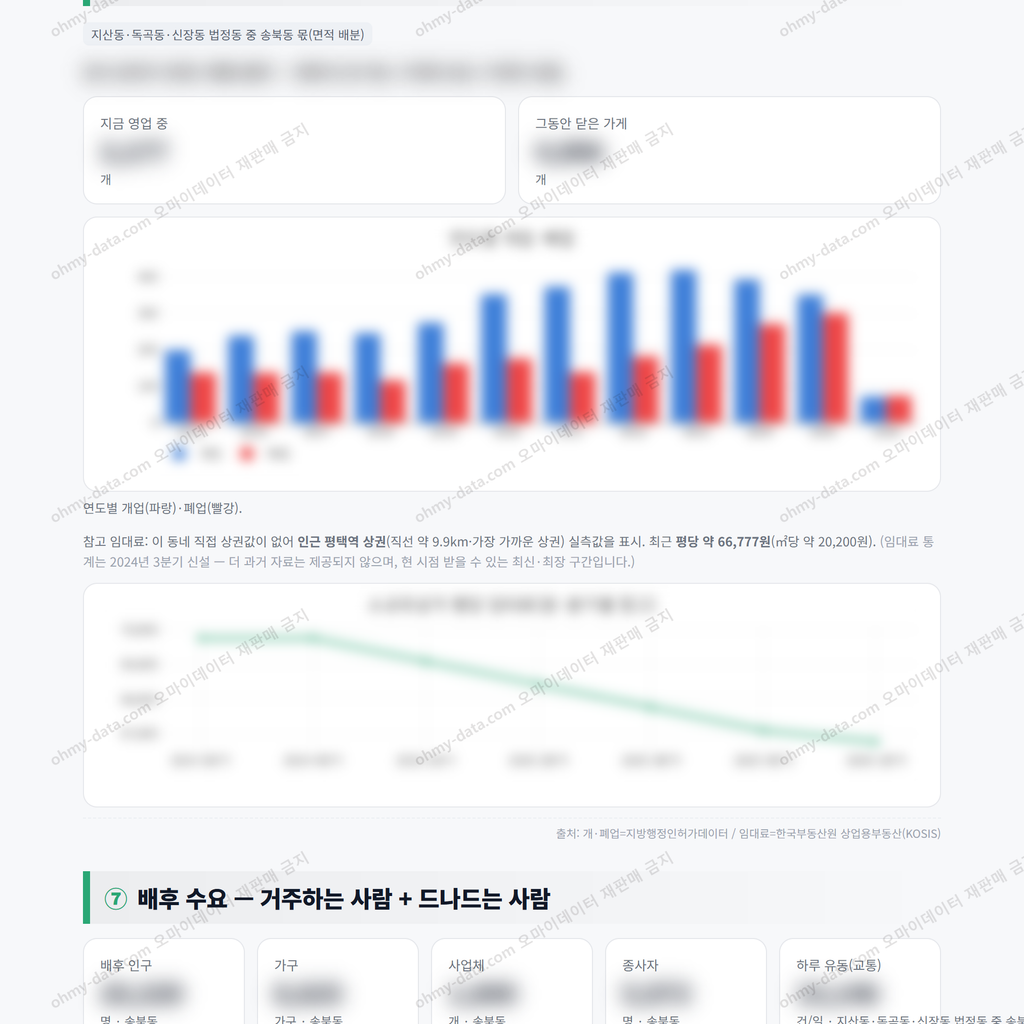 송북동 송북동_맛보기_4.png