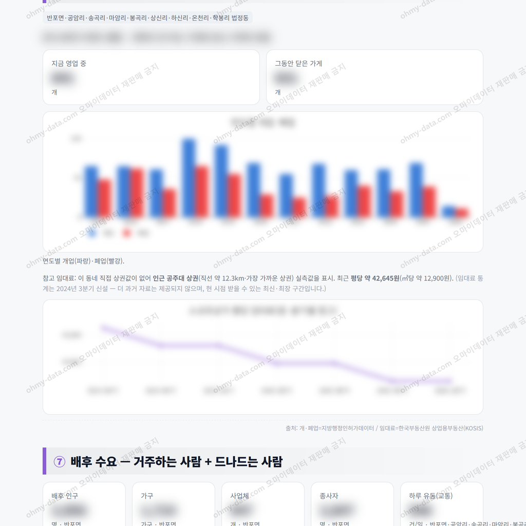 반포면 반포면_맛보기_4.png