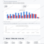 해안동 해안동_맛보기_4.png