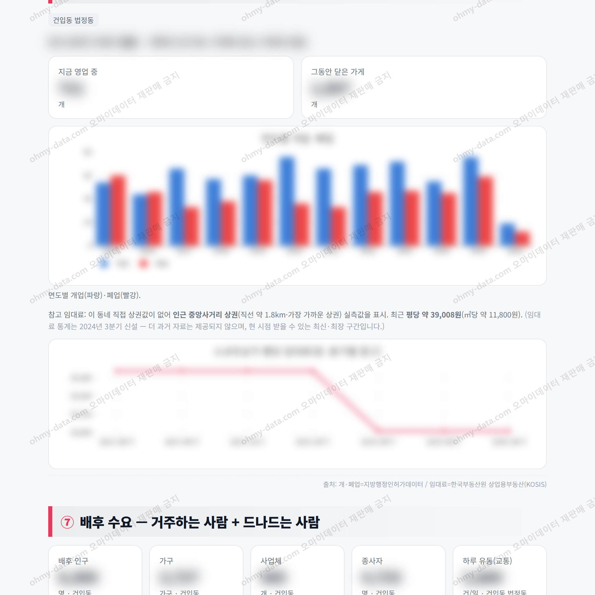 건입동 건입동_맛보기_4.png