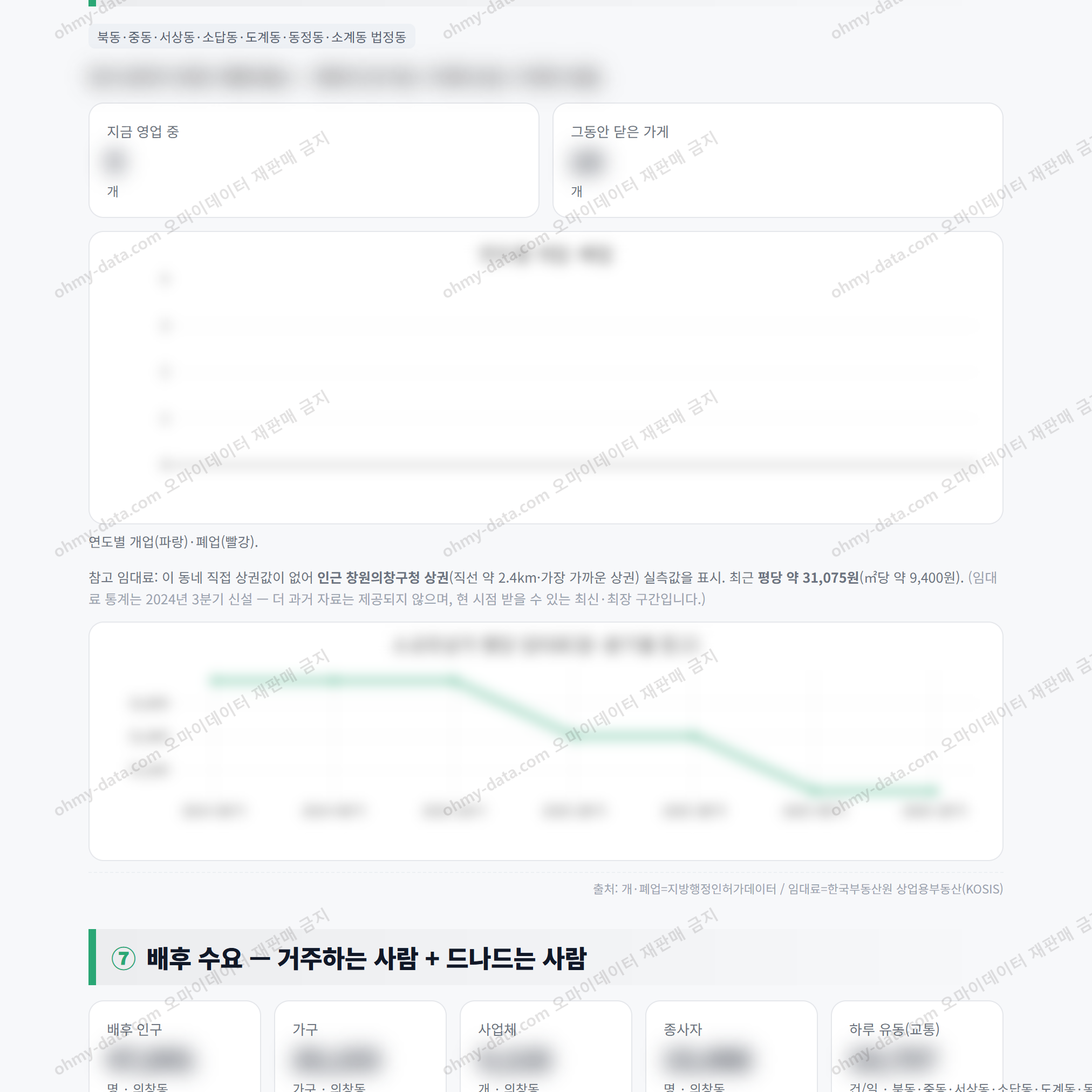 의창동 의창동_맛보기_4.png