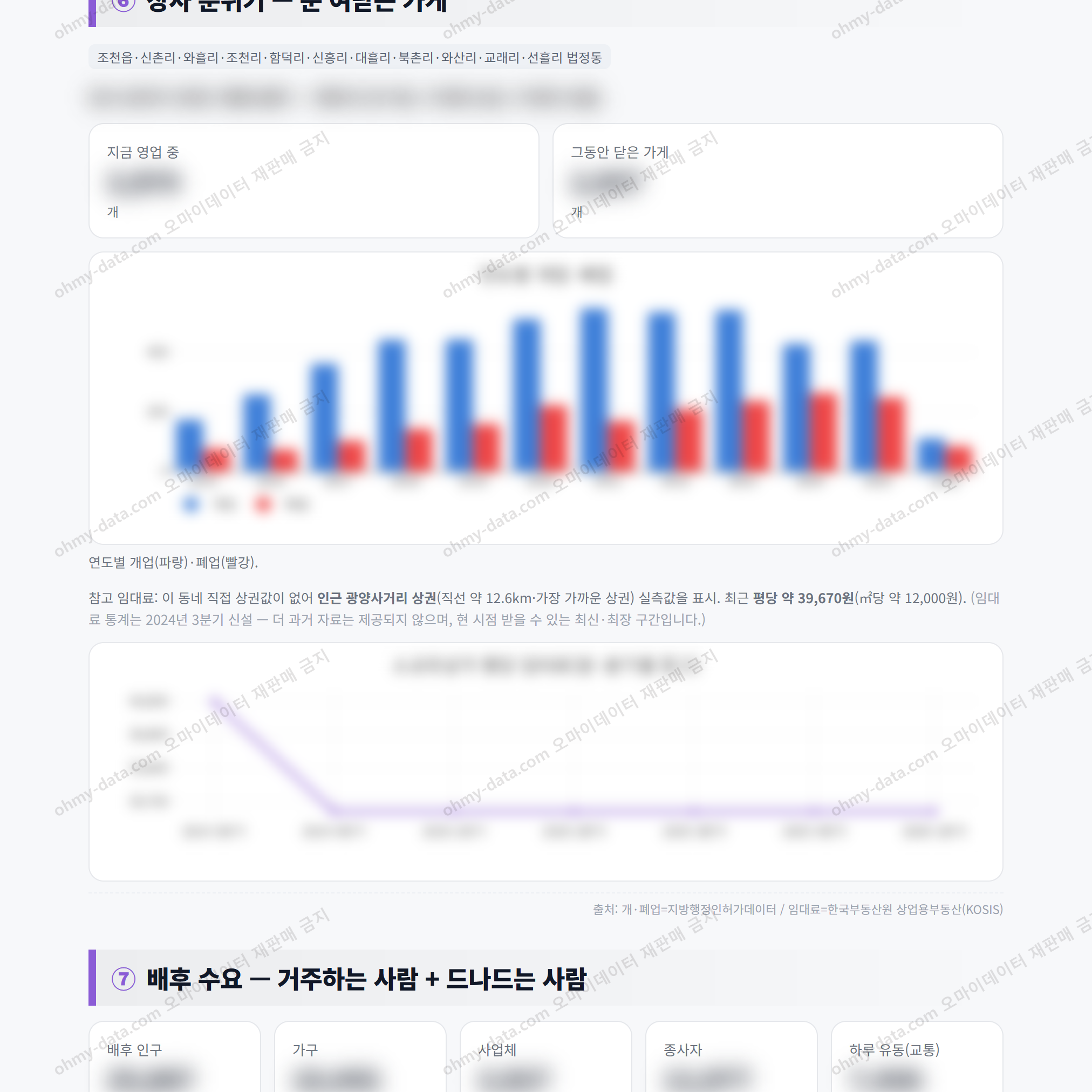 조천읍 조천읍_맛보기_4.png