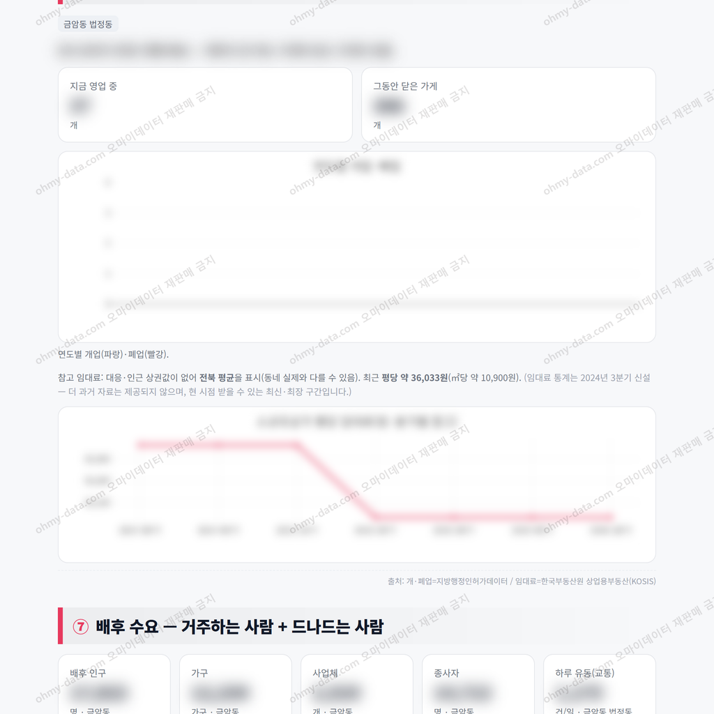 금암동 금암동_맛보기_4.png