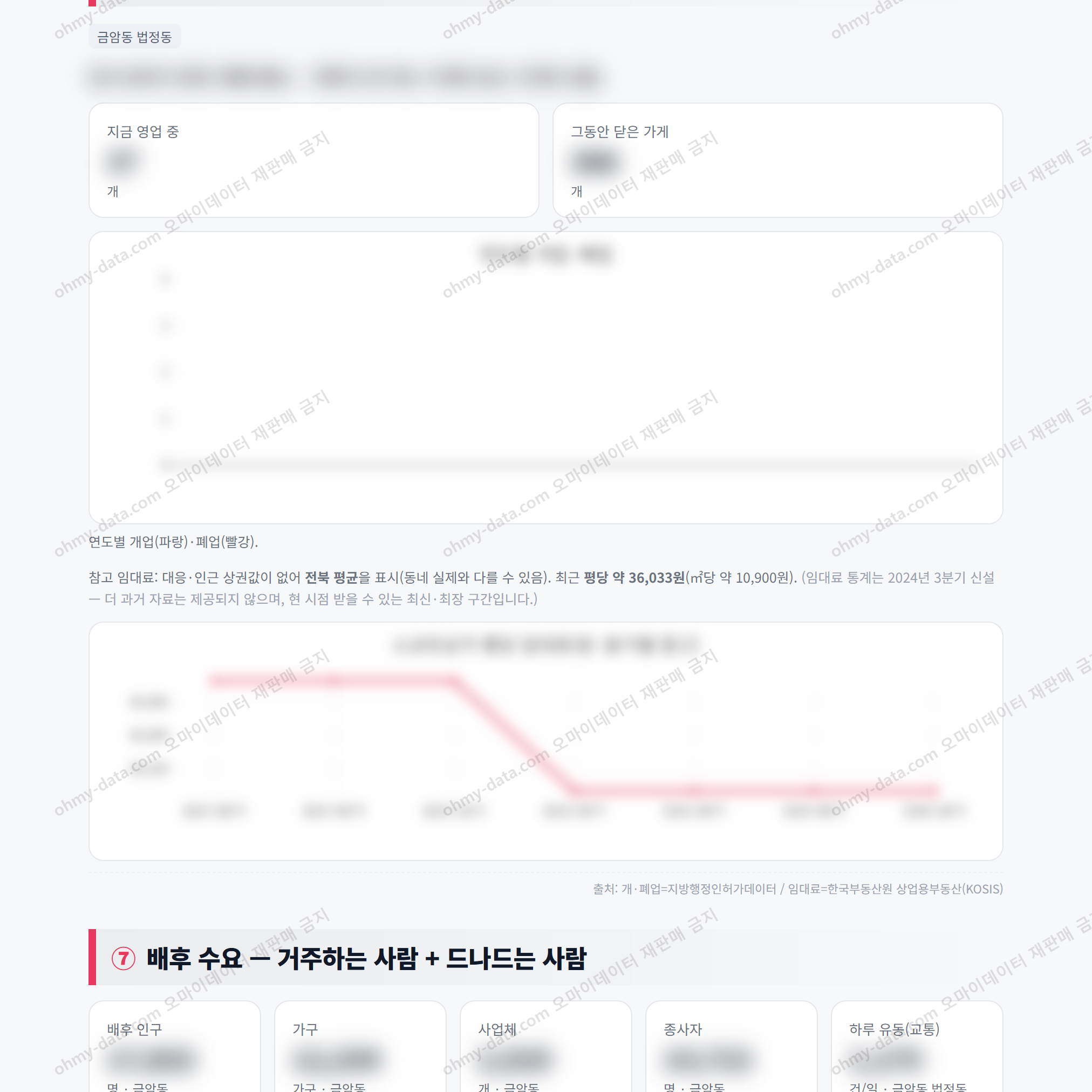 금암동 금암동_맛보기_4.png