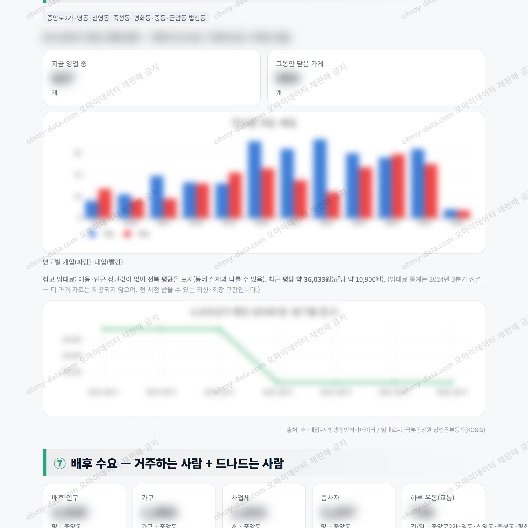 중앙동 중앙동_맛보기_4.png