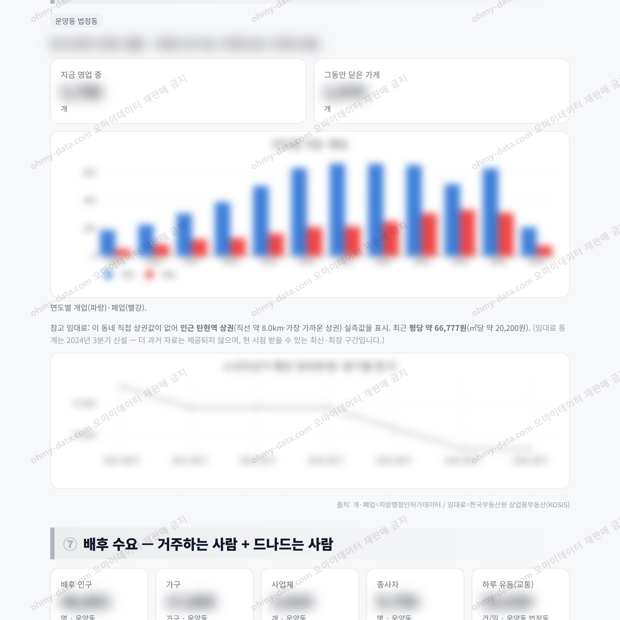 운양동 운양동_맛보기_4.png
