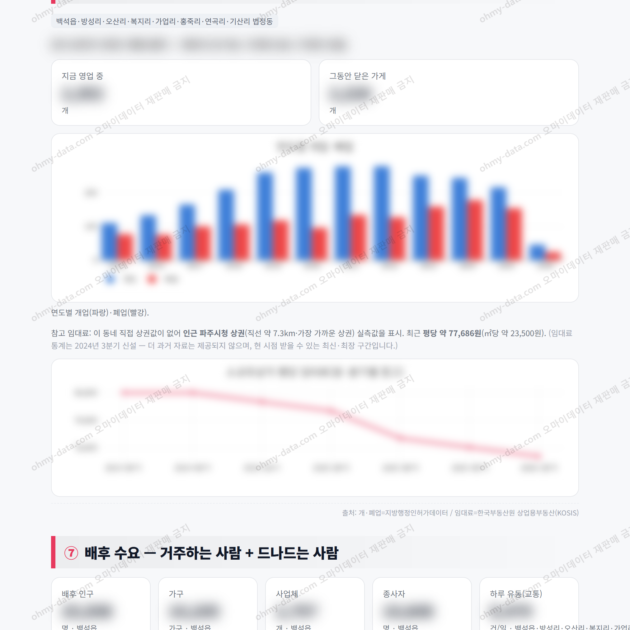 백석읍 백석읍_맛보기_4.png