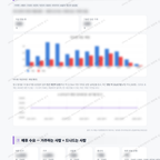 가곡면 가곡면_맛보기_4.png