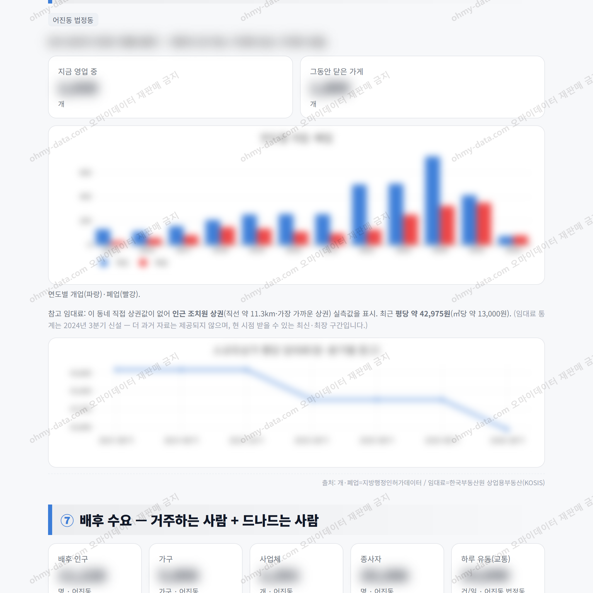 어진동 어진동_맛보기_4.png
