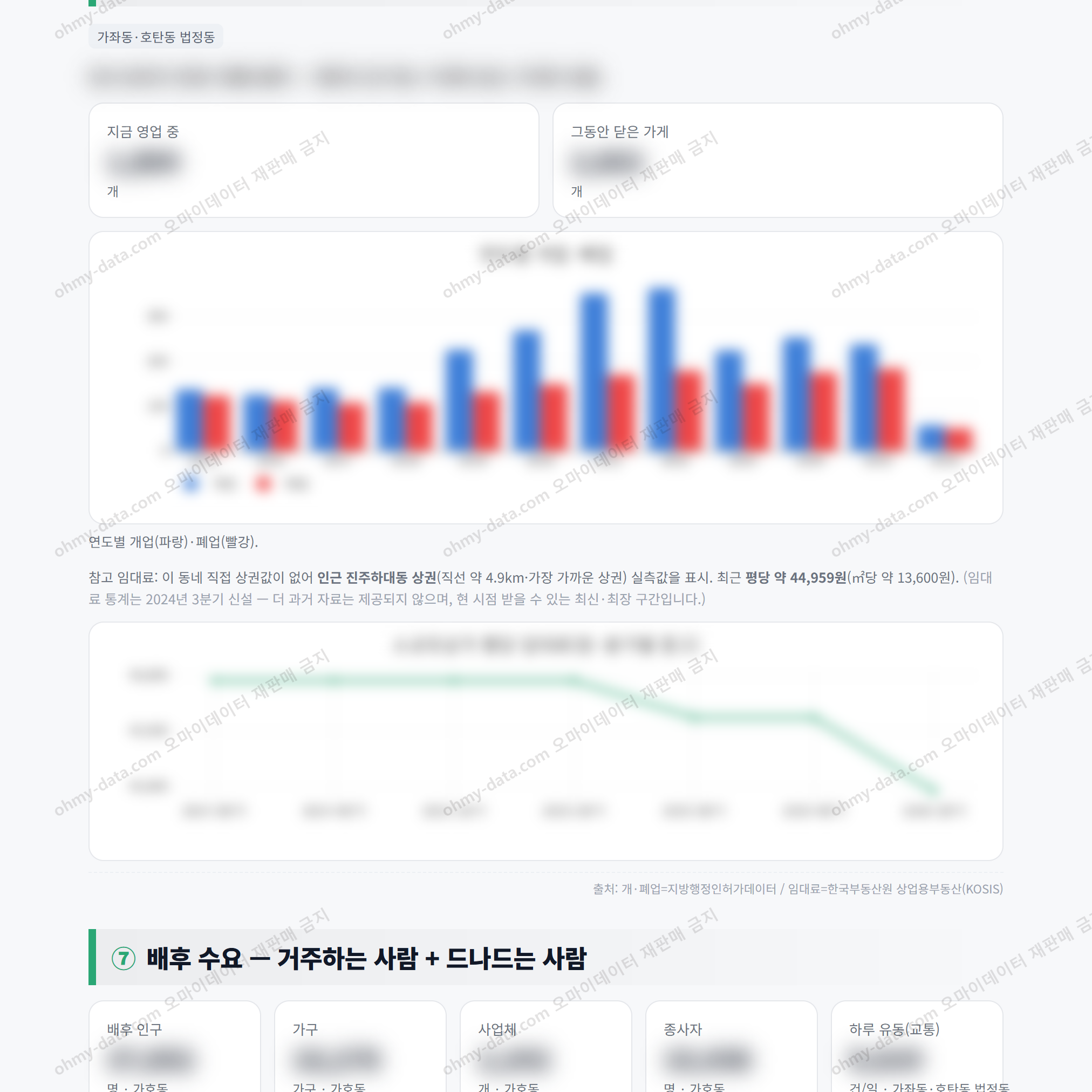 가호동 가호동_맛보기_4.png
