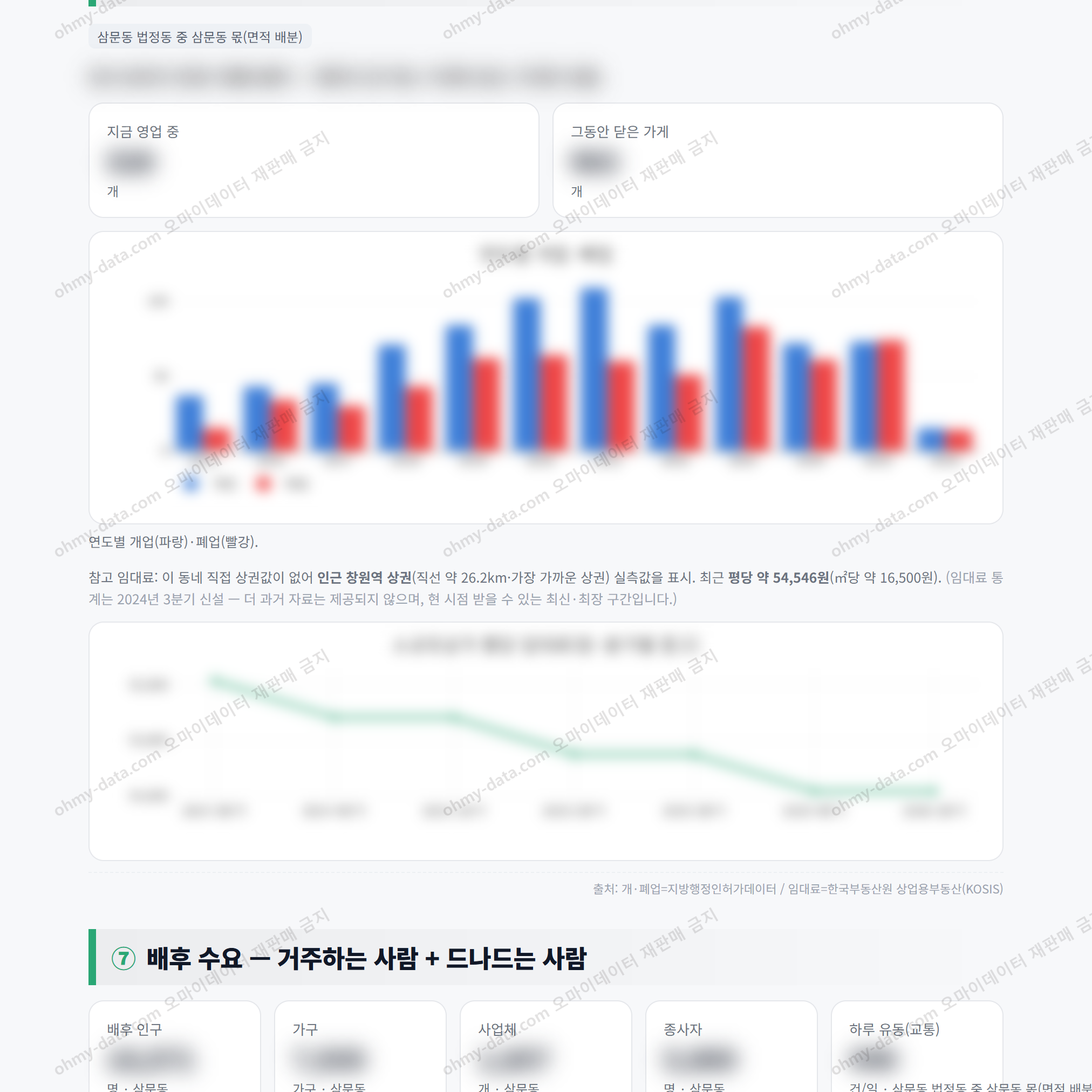 삼문동 삼문동_맛보기_4.png